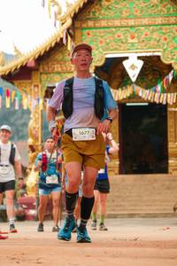 BIB: 
                            <button type="button" onclick="openModal(26908928)" class="btn btn-primary btn-sm float-right btn-popup" data-toggle="modal" data-target=".modal-high-quality">
                        <i class="fas fa-shopping-cart"></i> Add to Cart
                    </button>
                                            <button type="button" onclick="isThisMe(26908928, true)" class="btn btn-success btn-sm float-right btn-popup btn-isme hidden" data-toggle="tooltip" data-placement="bottom" title="นี่คือรูปของคุณใช่ไหม คลิกที่นี่เพื่อเอาเข้าอัลบั้ม">
                        <i class="fas fa-plus"></i> Add to album
                    </button>
                    <button type="button" onclick="isThisMe(26908928, false)" class="btn btn-warning btn-sm float-right btn-popup btn-isnotme hidden">
                        <i class="fas fa-ban"></i> Remove from album
                    </button>